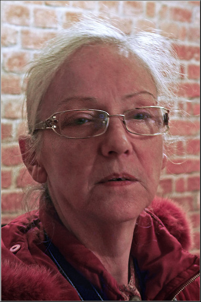 serban_vornicu_anii_80_29