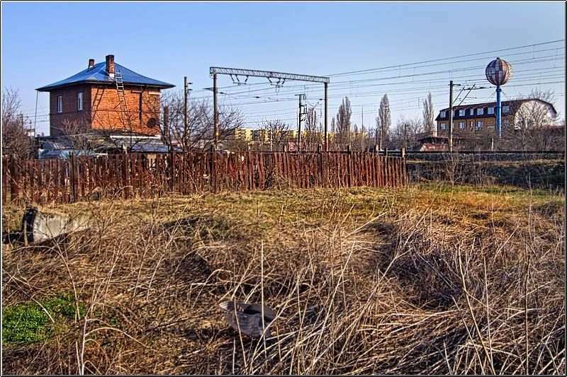 serban_vornicu_insula_02