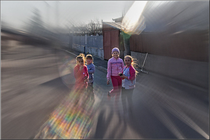 serban_vornicu_insula_03