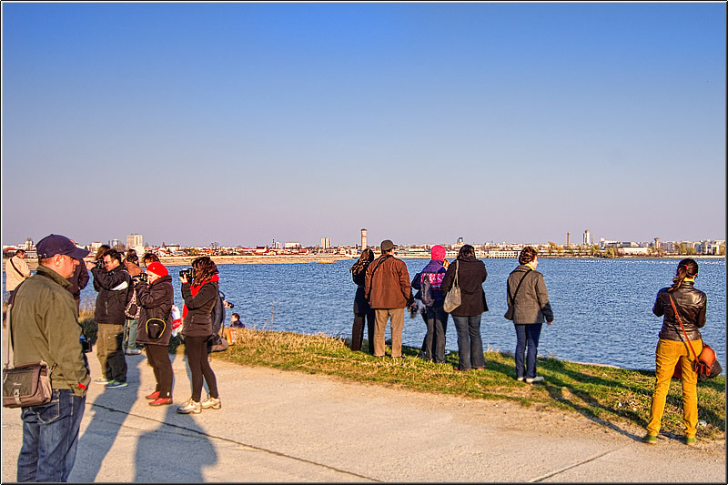 serban_vornicu_insula_06