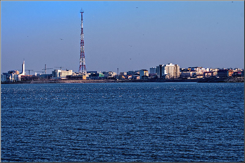 serban_vornicu_insula_07