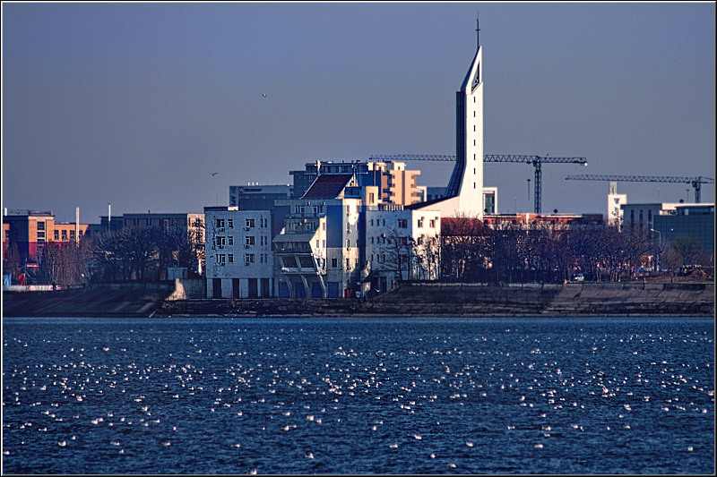 serban_vornicu_insula_09