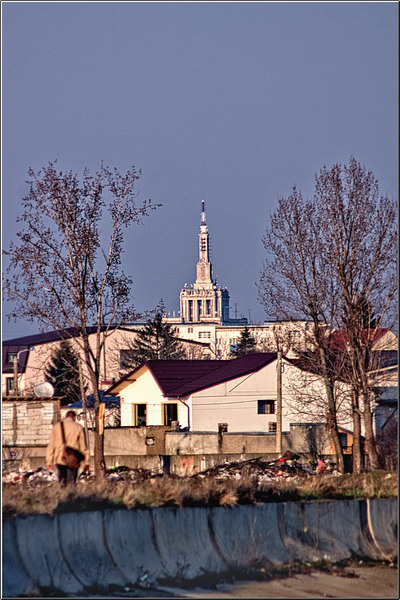 serban_vornicu_insula_10