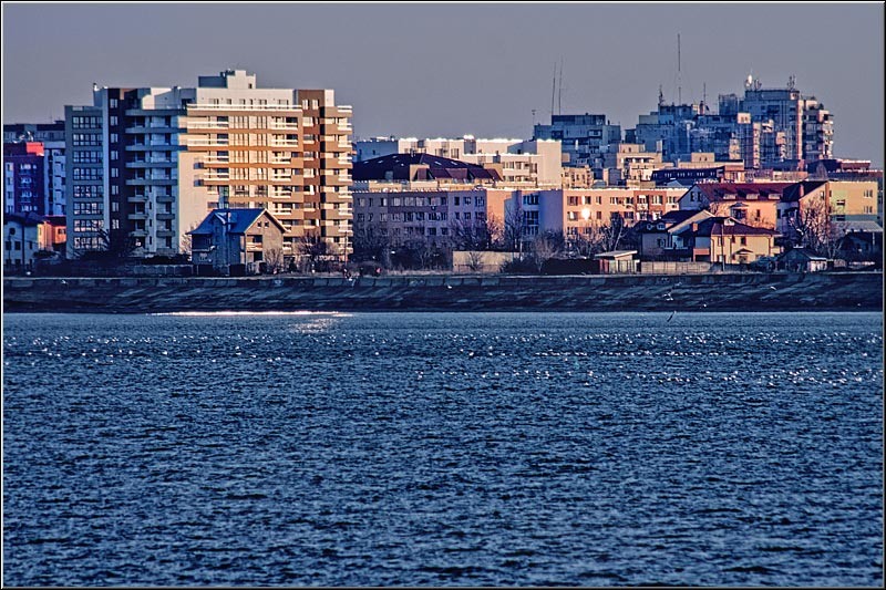 serban_vornicu_insula_11