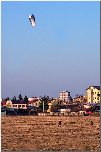 serban_vornicu_insula_12