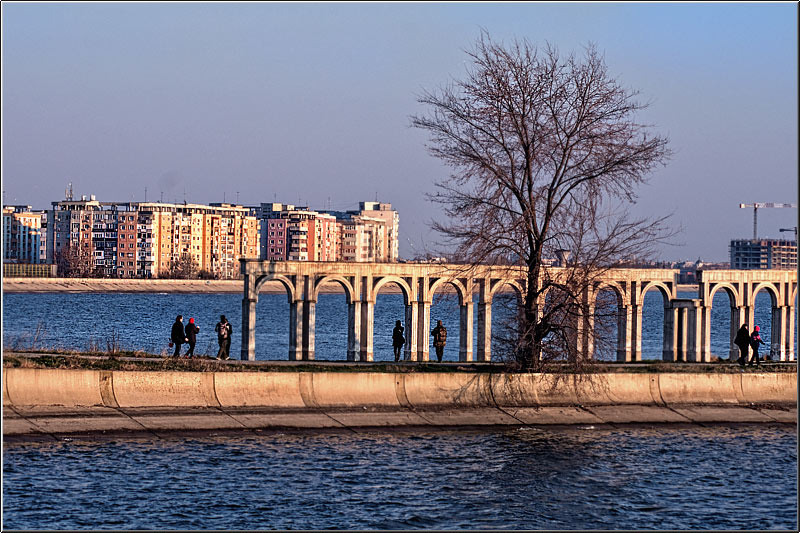 serban_vornicu_insula_13