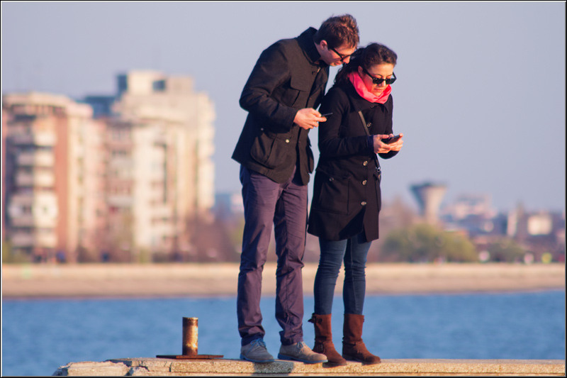 serban_vornicu_insula_14