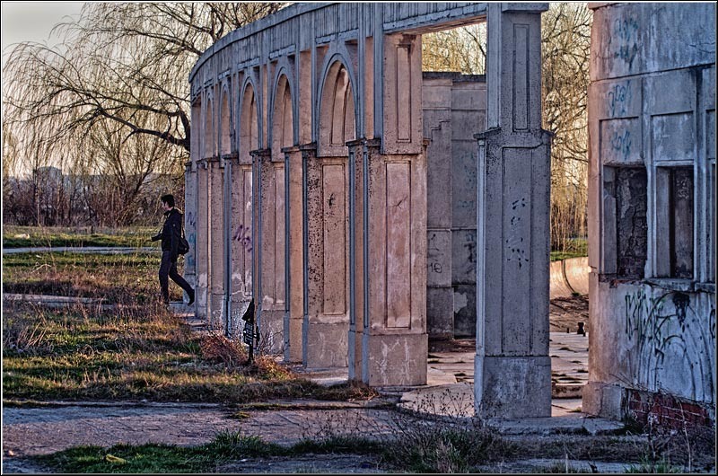 serban_vornicu_insula_15