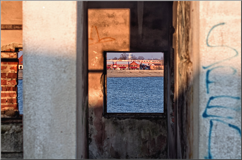 serban_vornicu_insula_16