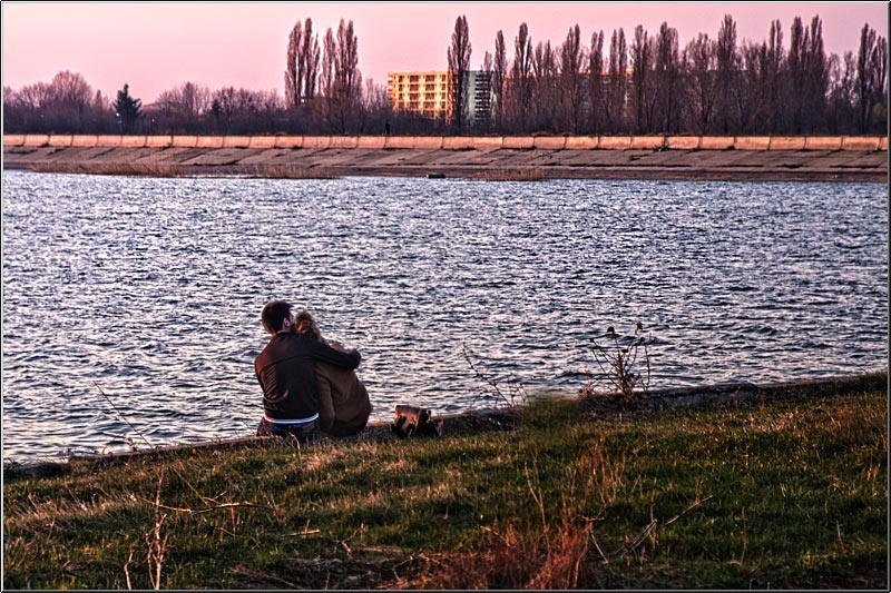 serban_vornicu_insula_20