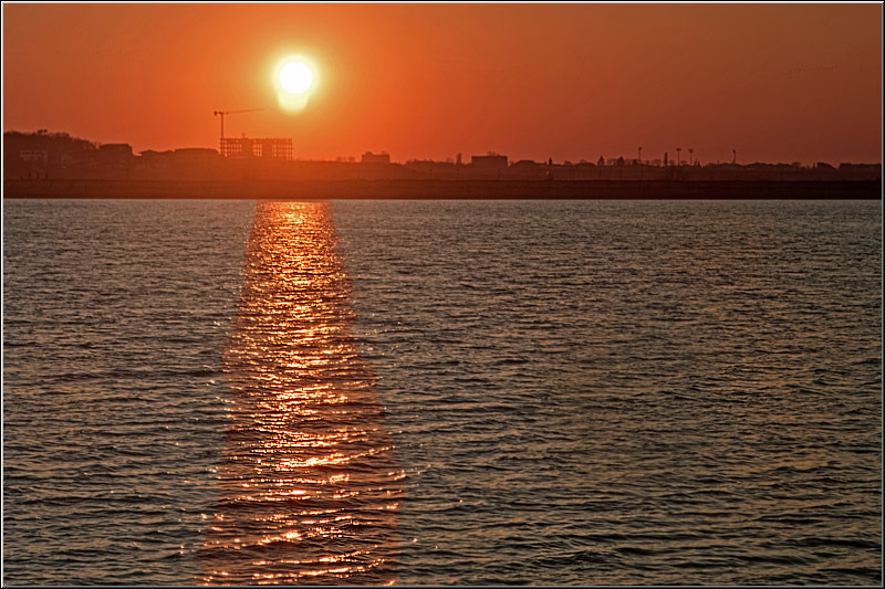 serban_vornicu_insula_21