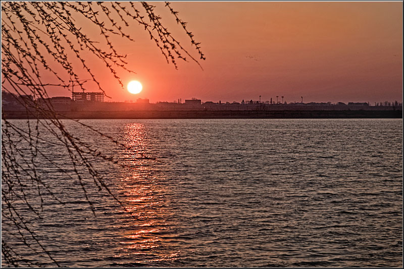 serban_vornicu_insula_22