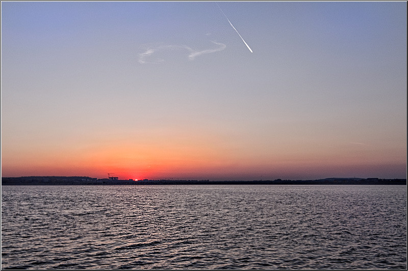 serban_vornicu_insula_23