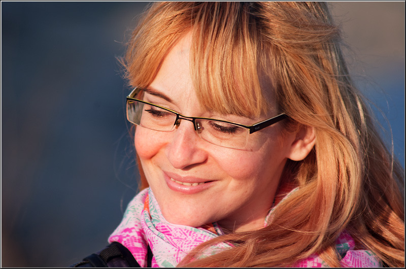 serban_vornicu_portretinsula_01