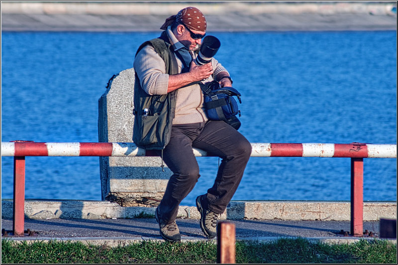 serban_vornicu_portretinsula_02