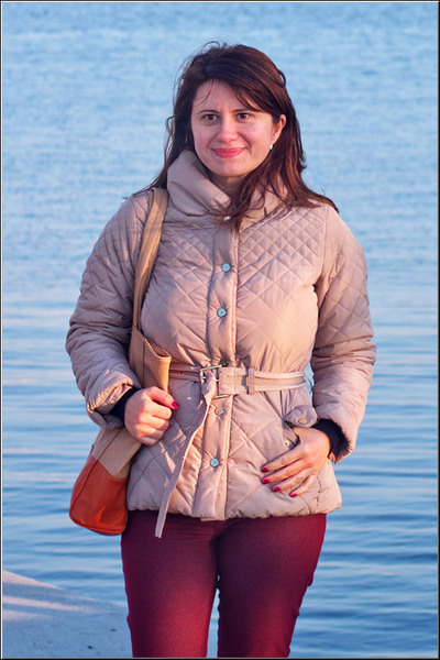 serban_vornicu_portretinsula_03