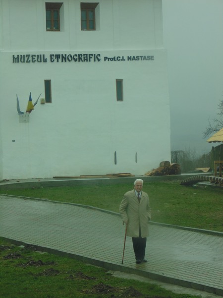 dl-prof-c-i-nastase-la-100-de-ani