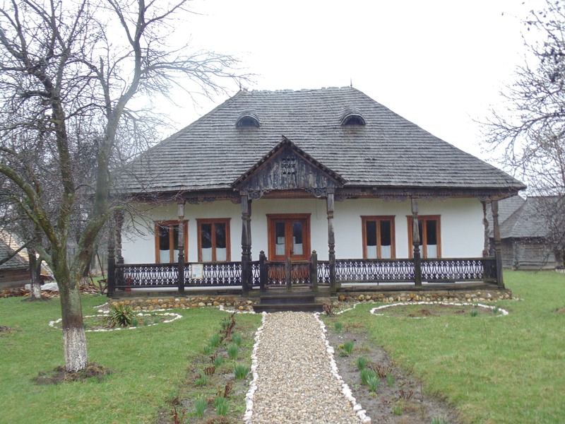 scoala-de-pe-domeniul-muzeului-golesti-6