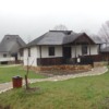 pe-domeniul-muzeului-golesti-4