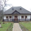 scoala-de-pe-domeniul-muzeului-golesti-6