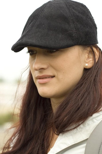 brandusa-de-marius-grigore