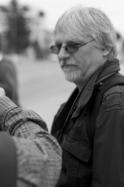 cristi-de-marius-grigore