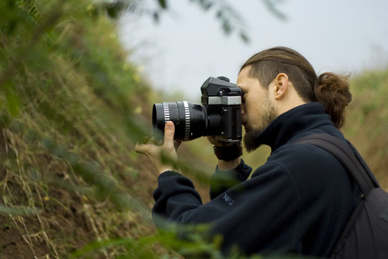 portret-4-de-marius-grigore