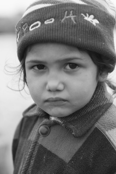 portret&#45;de&#45;copil&#45;expresie&#45;ce&#45;nu&#45;ar&#45;trebui&#45;vazuta&#45;la&#45;un&#45;copil&#45;de&#45;marius&#45;grigore