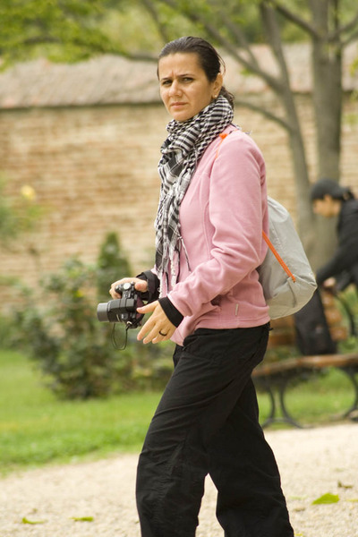 portrtet-3-de-marius-grigore