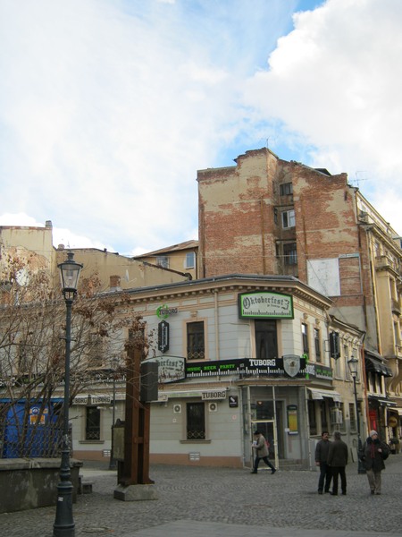 centrul-istoric-distrugre-7