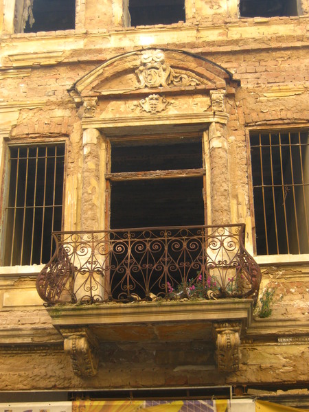 dezastru_strfranceza-4