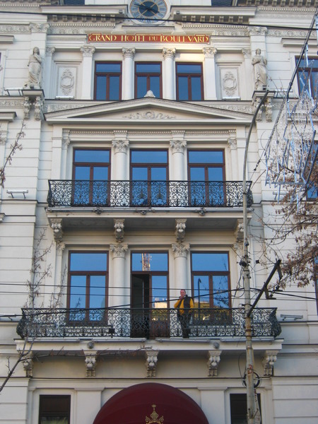 fine-iron-work_g-h-b-1