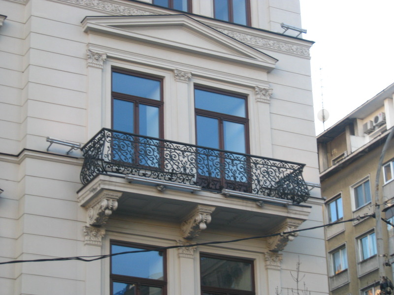 fine-iron-work_g-h-b-2