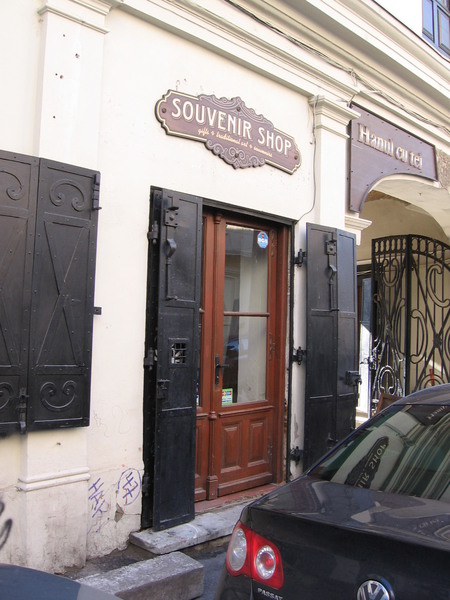 hanul-cu-tei-lipscani-19