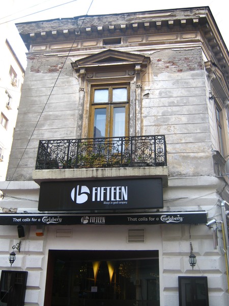 str-blanari-balcon-fier-forjat