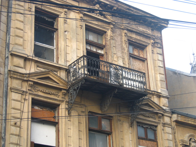 str-blanari-prabusire-2