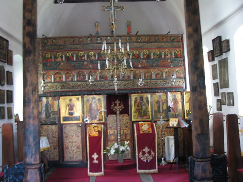 biserica-bucur-ciobanul-15