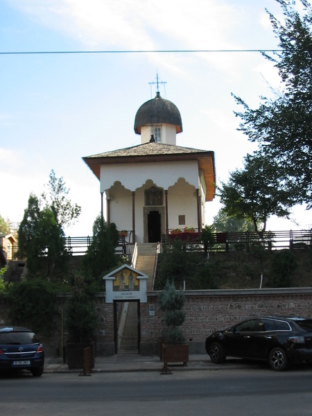 biserica-bucur-ciobanul-19
