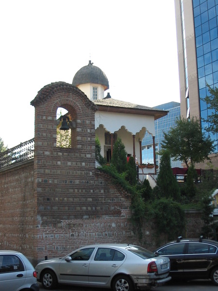 biserica-bucur-ciobanul-21jpg