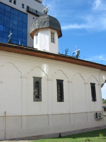 biserica-bucur-ciobanul-4