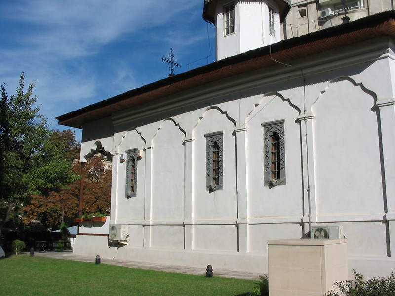 biserica-bucur-ciobanul-5