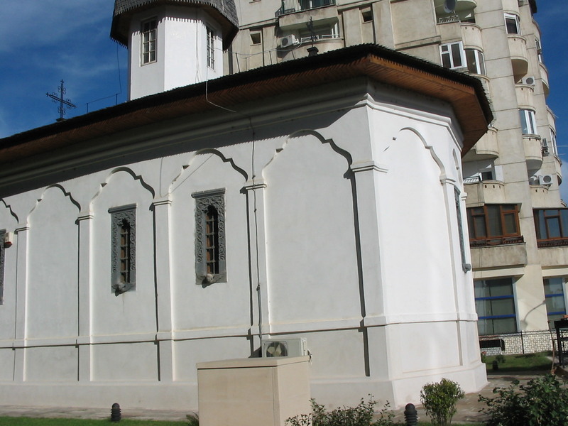 biserica-bucur-ciobanul-6