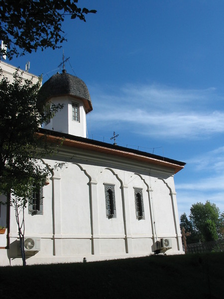 biserica-bucur-ciobanul-7