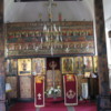 biserica-bucur-ciobanul-15
