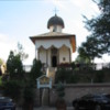 biserica-bucur-ciobanul-19