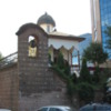 biserica-bucur-ciobanul-21jpg