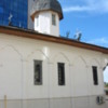 biserica-bucur-ciobanul-4
