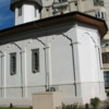 biserica-bucur-ciobanul-6