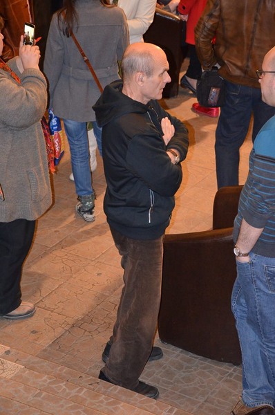 11160120_994184303948476_1208394974_n