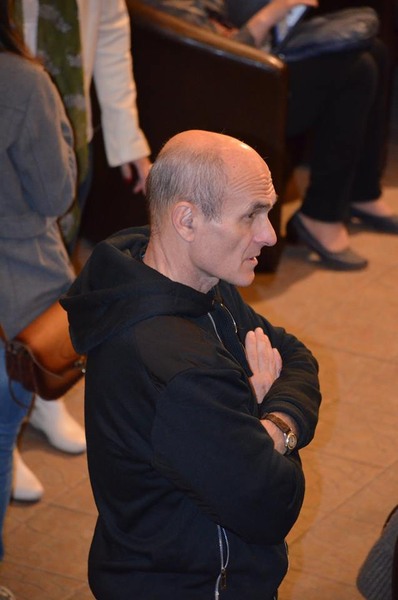 11166072_994184287281811_542730984_n